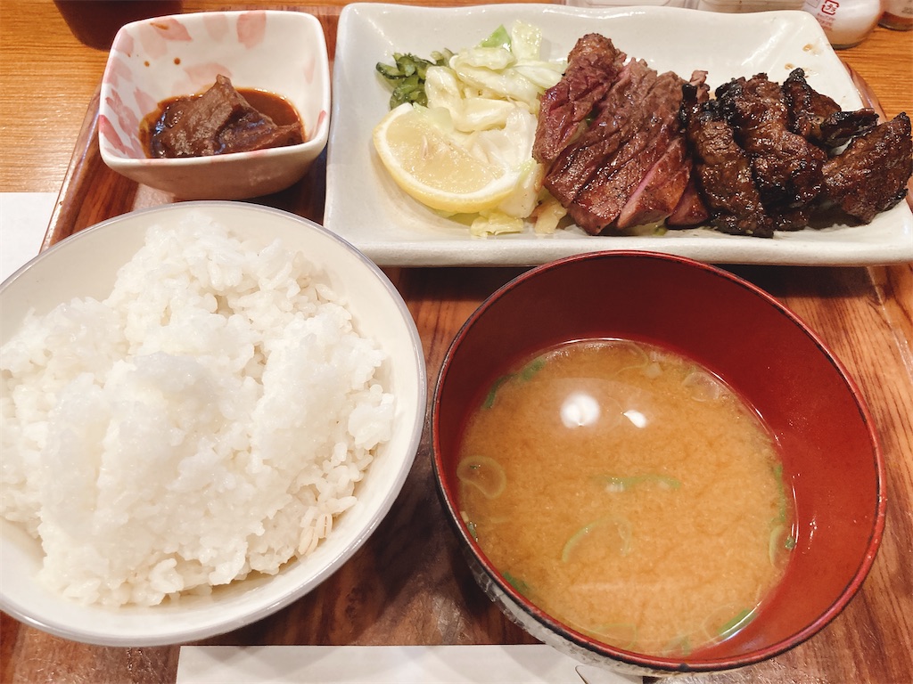 f:id:korekaranohanashi:20240218211047j:image f:id:korekaranohanashi:20240218211047j:image