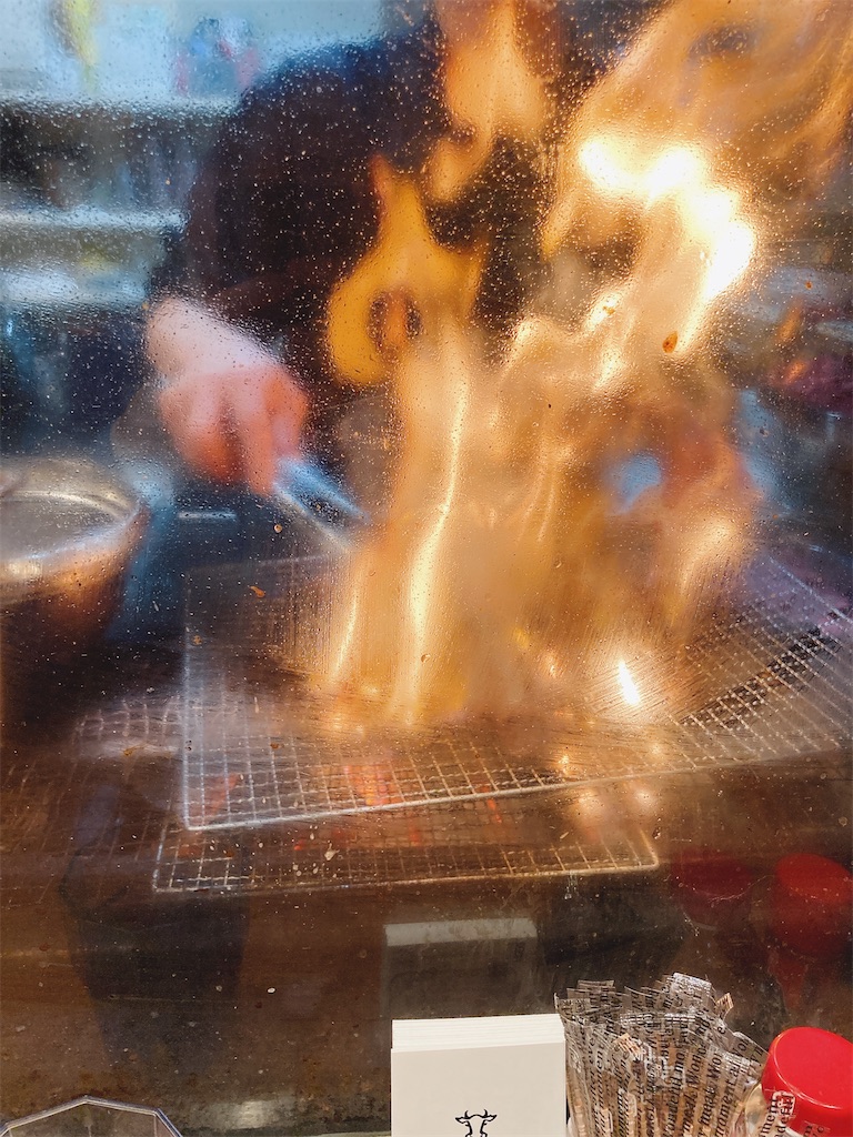 f:id:korekaranohanashi:20240218211250j:image f:id:korekaranohanashi:20240218211250j:image