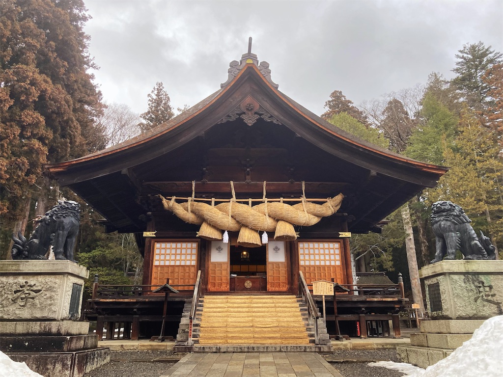 f:id:korekaranohanashi:20240218212106j:image f:id:korekaranohanashi:20240218212106j:image