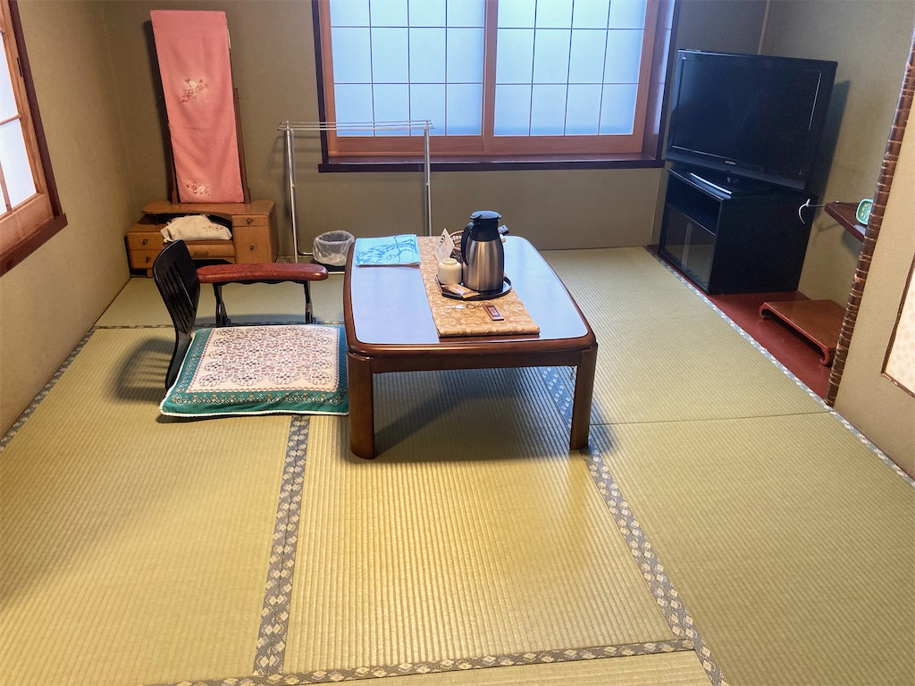 f:id:korekaranohanashi:20240218213120j:image f:id:korekaranohanashi:20240218213120j:image