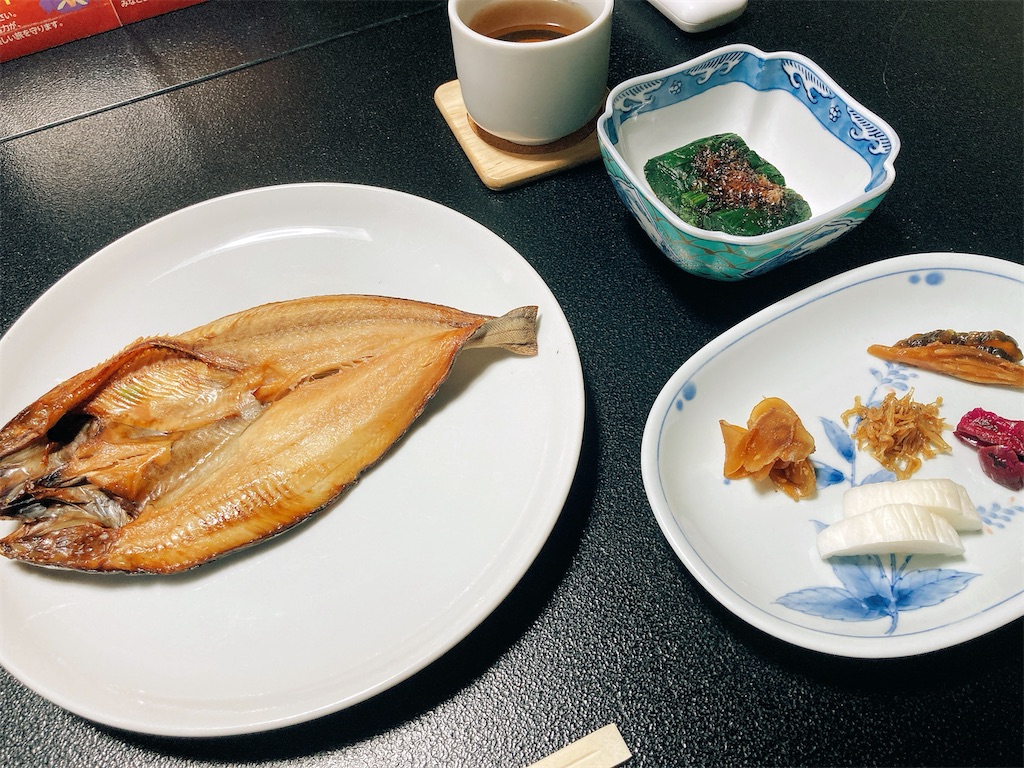 f:id:korekaranohanashi:20240218214552j:image f:id:korekaranohanashi:20240218214552j:image