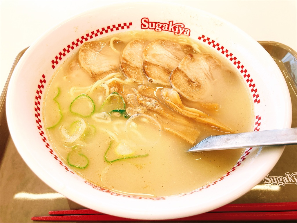 f:id:korekaranohanashi:20240218215710j:image f:id:korekaranohanashi:20240218215710j:image