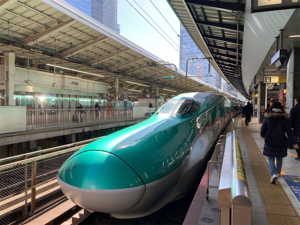 f:id:korekaranohanashi:20240302224857j:image f:id:korekaranohanashi:20240302224857j:image