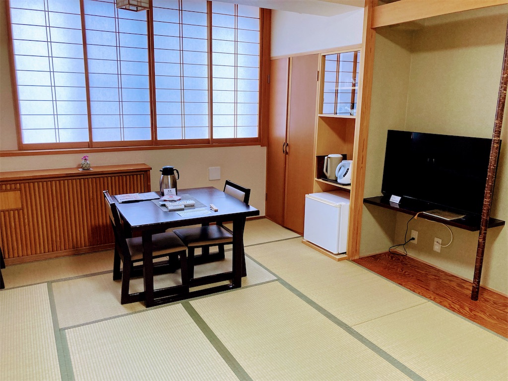 f:id:korekaranohanashi:20240302225056j:image f:id:korekaranohanashi:20240302225056j:image