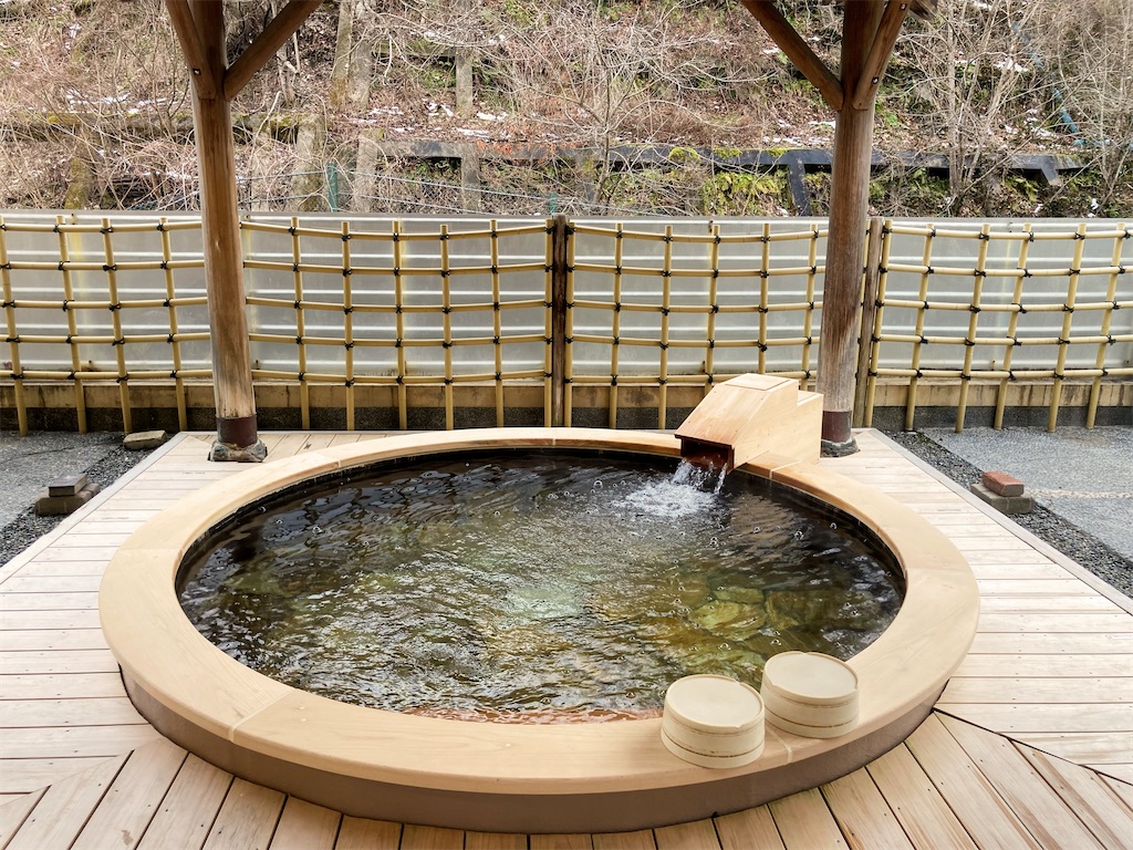 f:id:korekaranohanashi:20240302225123j:image f:id:korekaranohanashi:20240302225123j:image