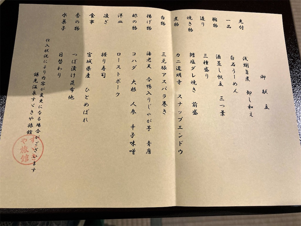 f:id:korekaranohanashi:20240302225135j:image f:id:korekaranohanashi:20240302225135j:image