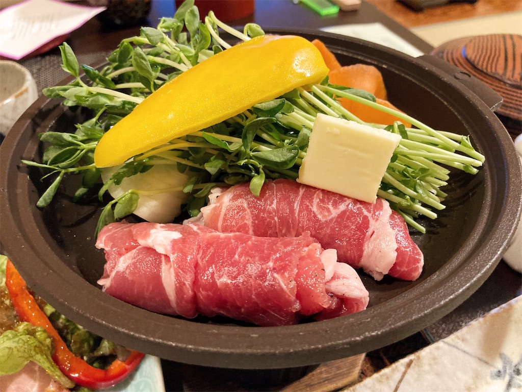 f:id:korekaranohanashi:20240302225151j:image f:id:korekaranohanashi:20240302225151j:image
