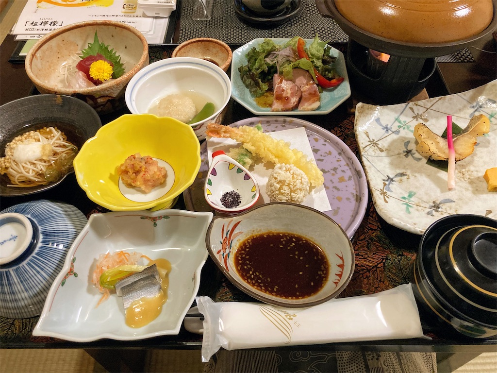 f:id:korekaranohanashi:20240302225155j:image f:id:korekaranohanashi:20240302225155j:image