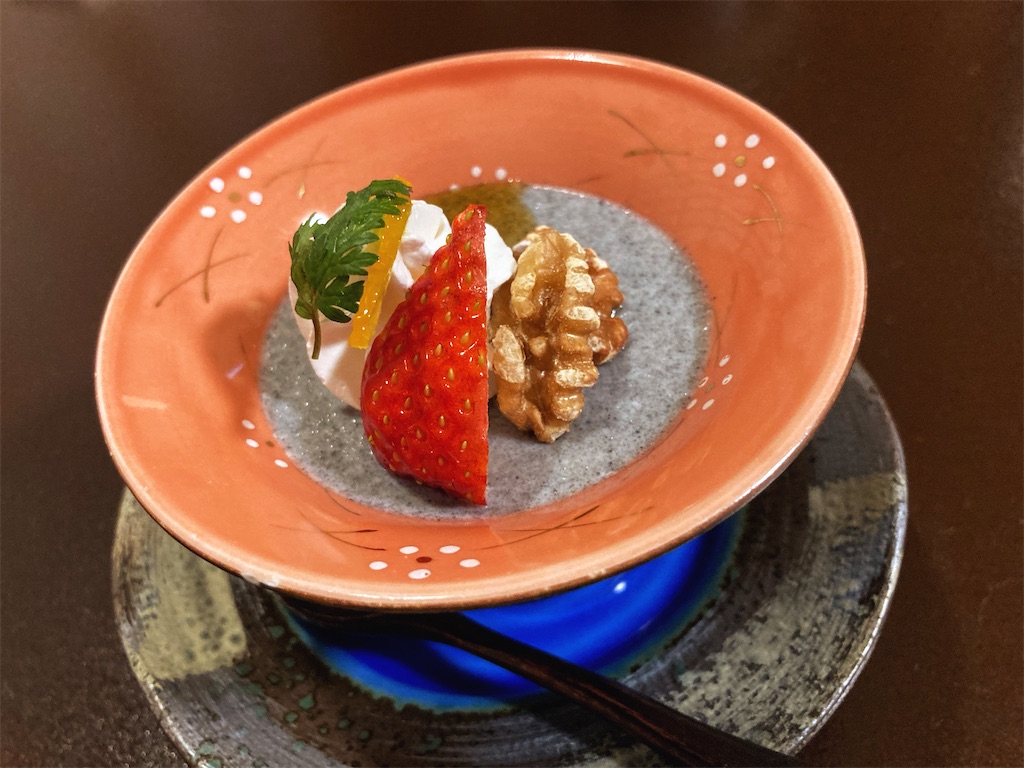 f:id:korekaranohanashi:20240302225205j:image f:id:korekaranohanashi:20240302225205j:image