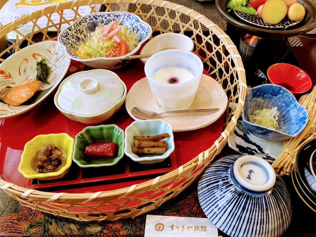 f:id:korekaranohanashi:20240302225220j:image f:id:korekaranohanashi:20240302225220j:image
