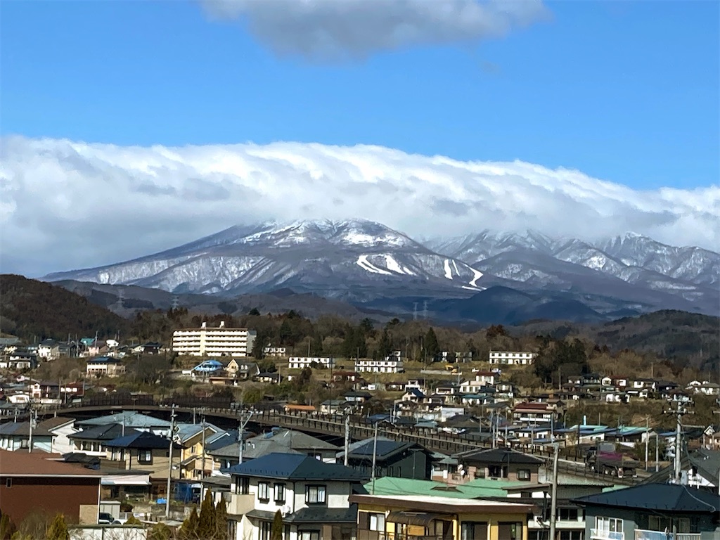 f:id:korekaranohanashi:20240302225234j:image f:id:korekaranohanashi:20240302225234j:image