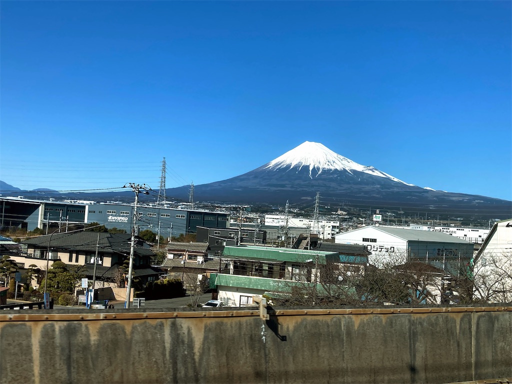f:id:korekaranohanashi:20240302225308j:image f:id:korekaranohanashi:20240302225308j:image