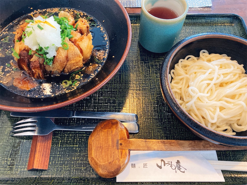 f:id:korekaranohanashi:20240302233118j:image f:id:korekaranohanashi:20240302233118j:image