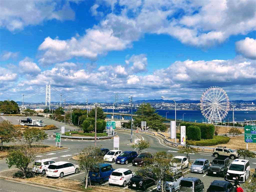 f:id:korekaranohanashi:20240302234703j:image f:id:korekaranohanashi:20240302234703j:image