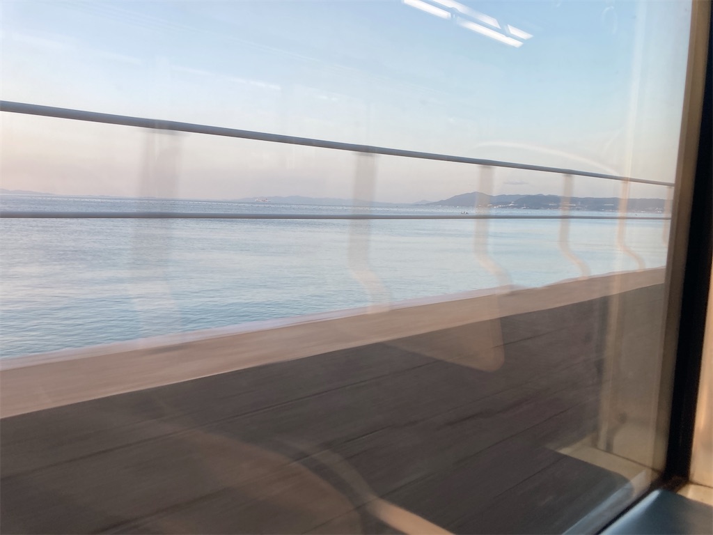 f:id:korekaranohanashi:20240308155837j:image f:id:korekaranohanashi:20240308155837j:image