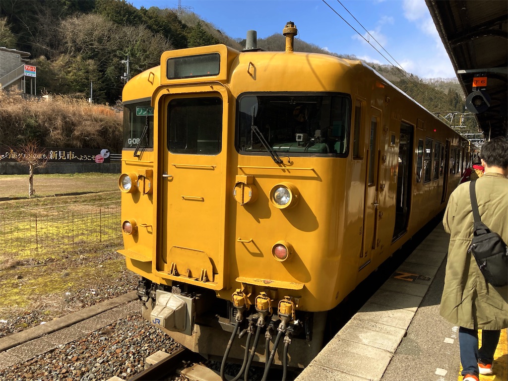 f:id:korekaranohanashi:20240308160928j:image f:id:korekaranohanashi:20240308160928j:image