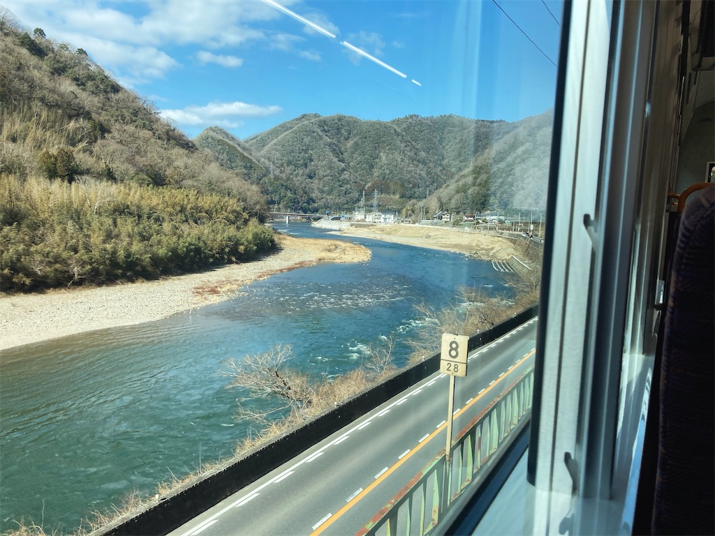 f:id:korekaranohanashi:20240308161613j:image f:id:korekaranohanashi:20240308161613j:image