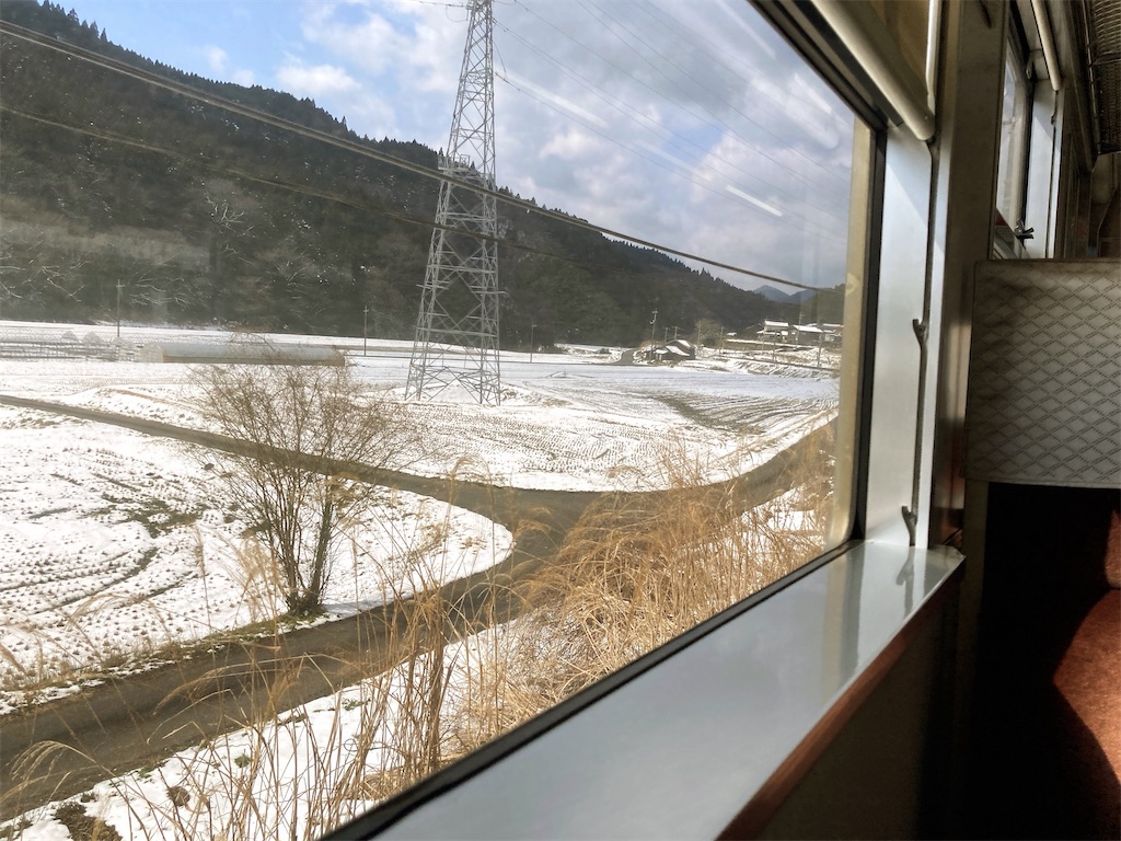 f:id:korekaranohanashi:20240308163005j:image f:id:korekaranohanashi:20240308163005j:image
