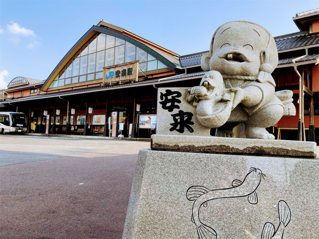 f:id:korekaranohanashi:20240308164400j:image f:id:korekaranohanashi:20240308164400j:image