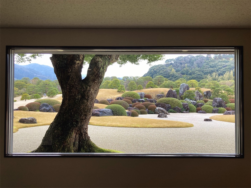 f:id:korekaranohanashi:20240308165130j:image f:id:korekaranohanashi:20240308165130j:image