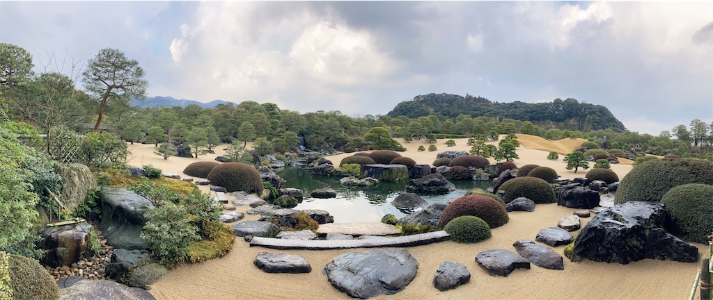 f:id:korekaranohanashi:20240308165344j:image f:id:korekaranohanashi:20240308165344j:image