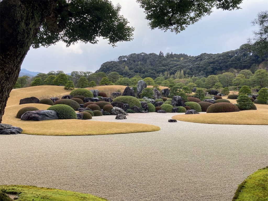 f:id:korekaranohanashi:20240308165514j:image f:id:korekaranohanashi:20240308165514j:image