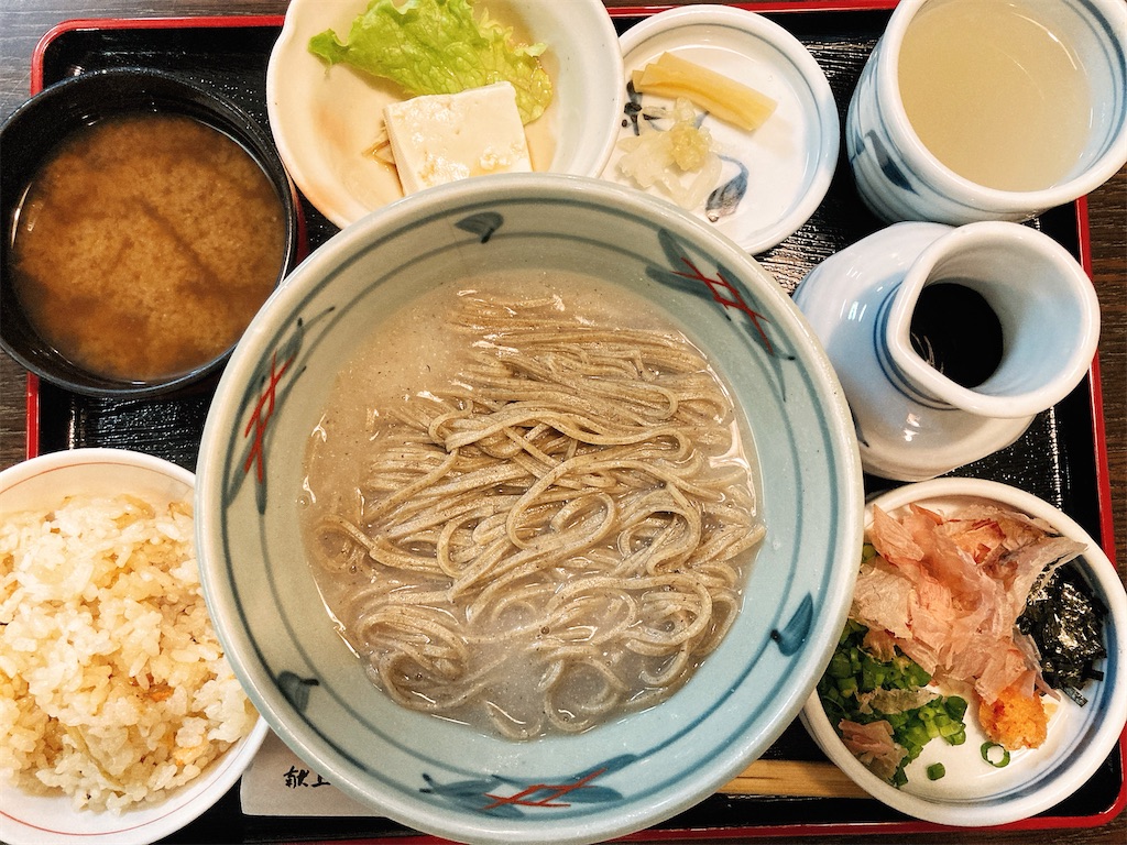 f:id:korekaranohanashi:20240308172400j:image f:id:korekaranohanashi:20240308172400j:image