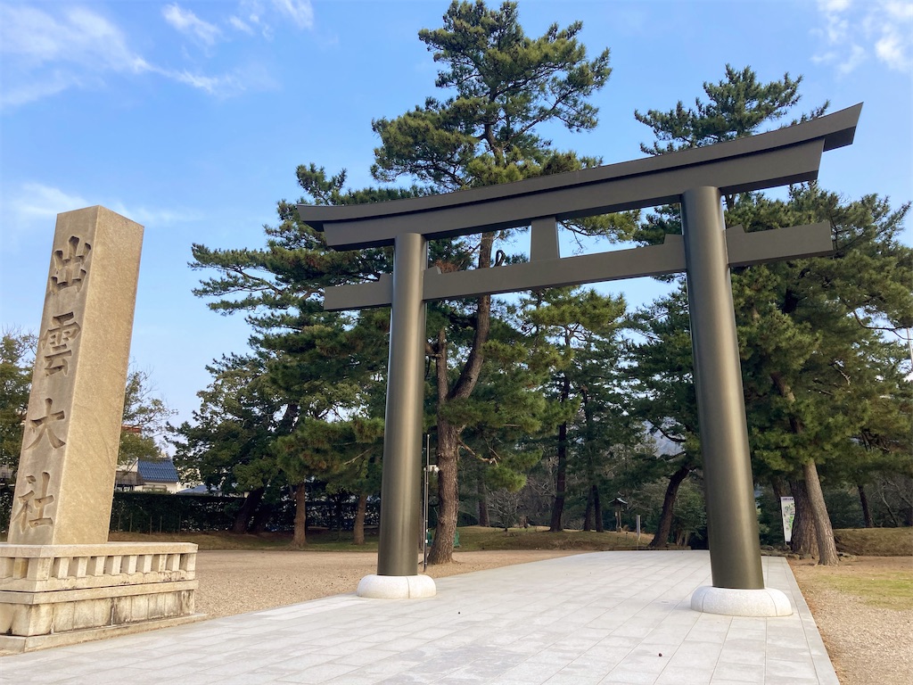 f:id:korekaranohanashi:20240308175239j:image f:id:korekaranohanashi:20240308175239j:image