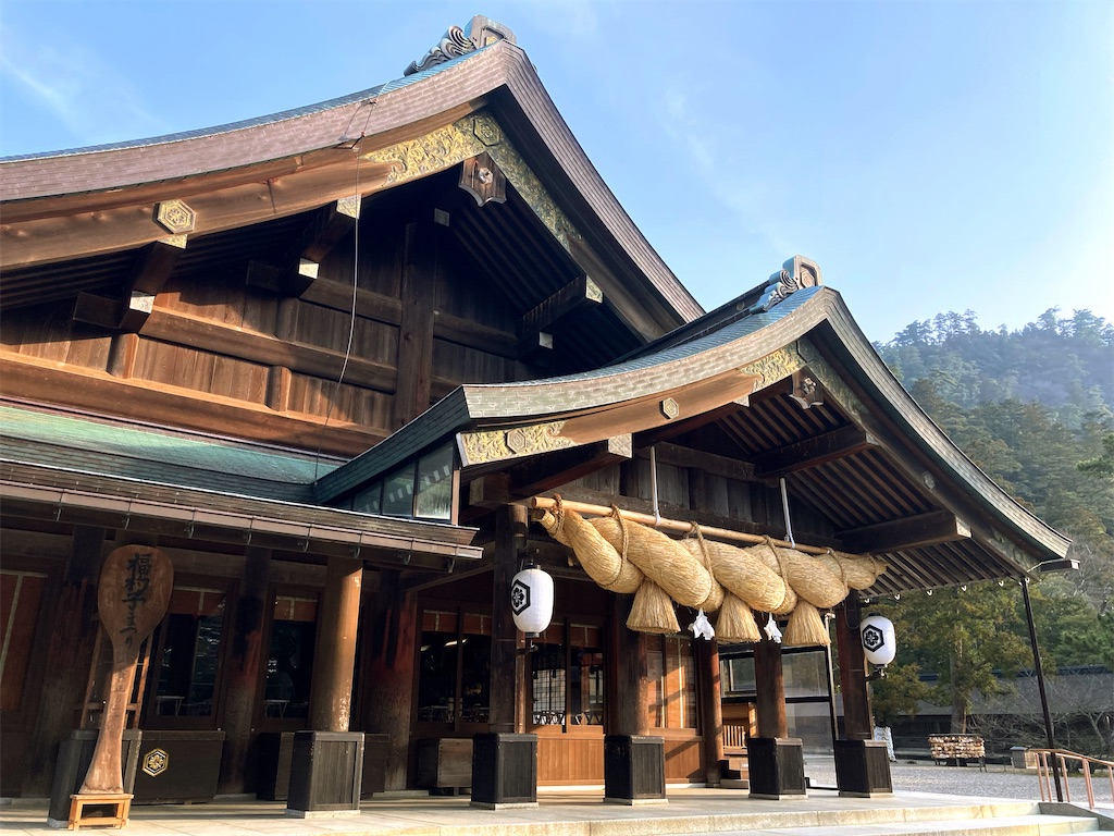 f:id:korekaranohanashi:20240308175531j:image f:id:korekaranohanashi:20240308175531j:image