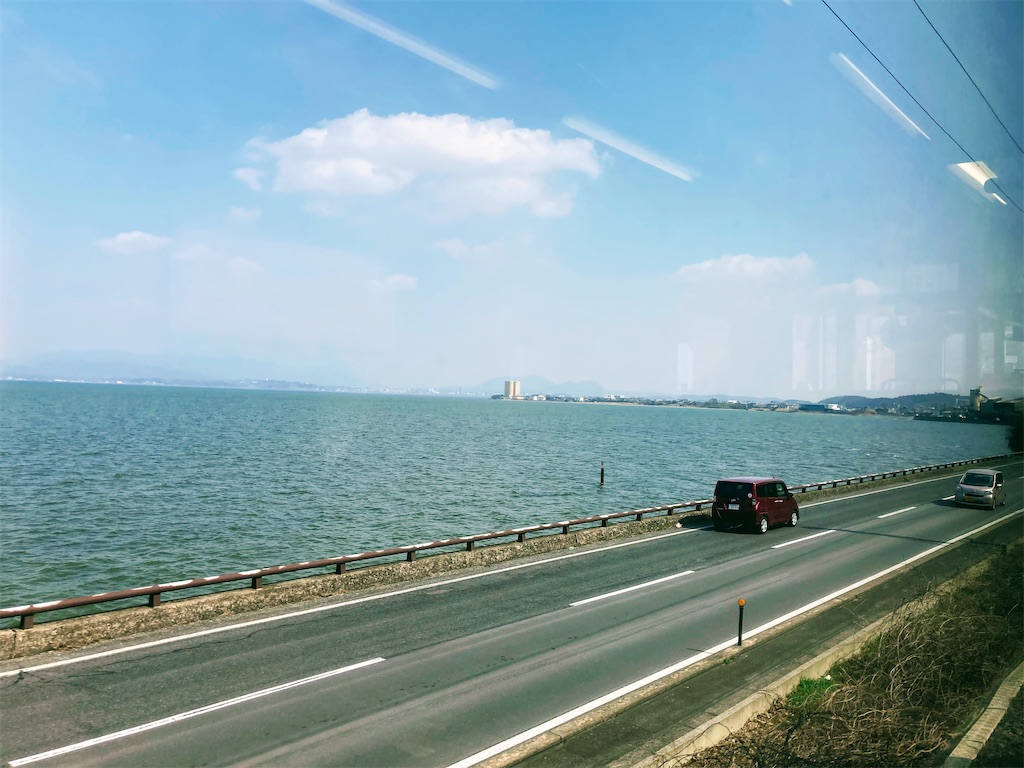 f:id:korekaranohanashi:20240308195640j:image f:id:korekaranohanashi:20240308195640j:image