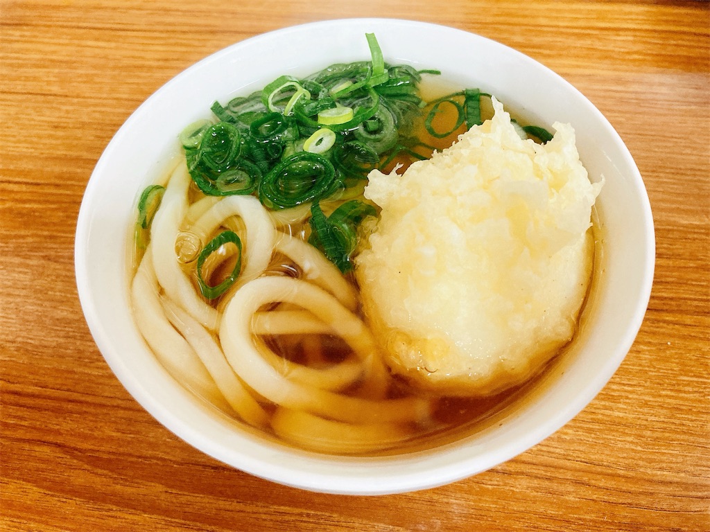 f:id:korekaranohanashi:20240309174708j:image