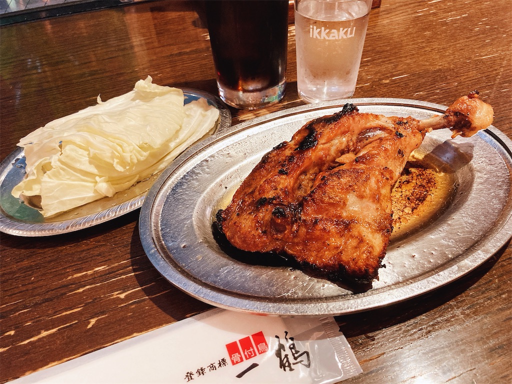 f:id:korekaranohanashi:20240309180553j:image