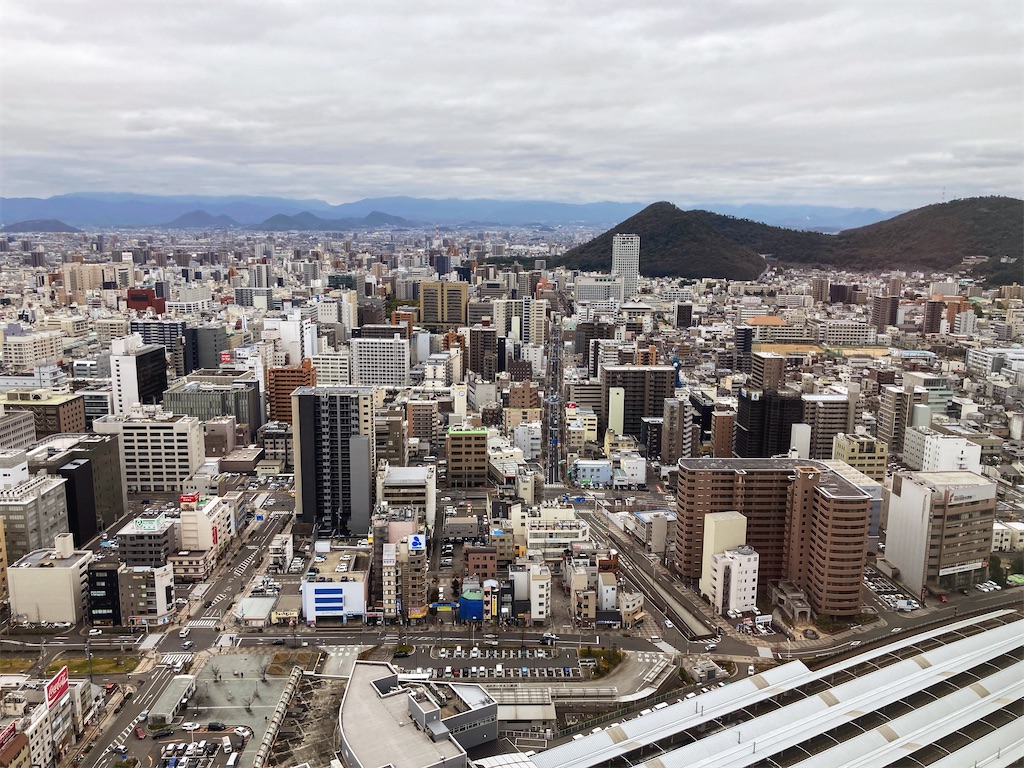 f:id:korekaranohanashi:20240309181700j:image
