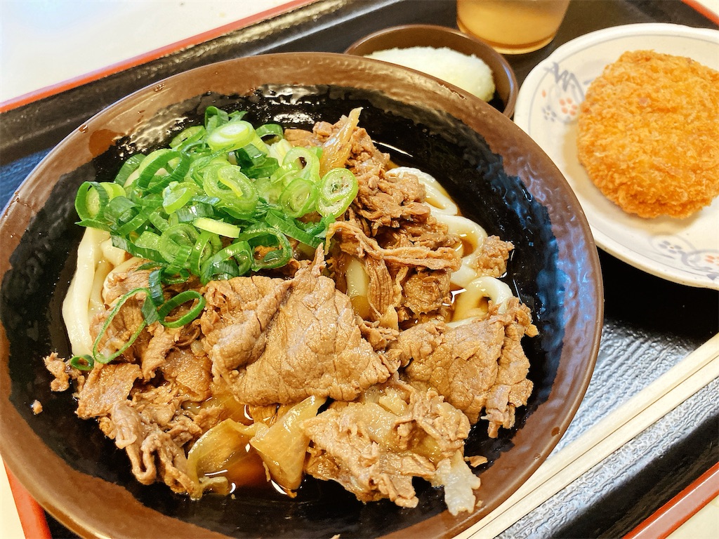 f:id:korekaranohanashi:20240309183302j:image