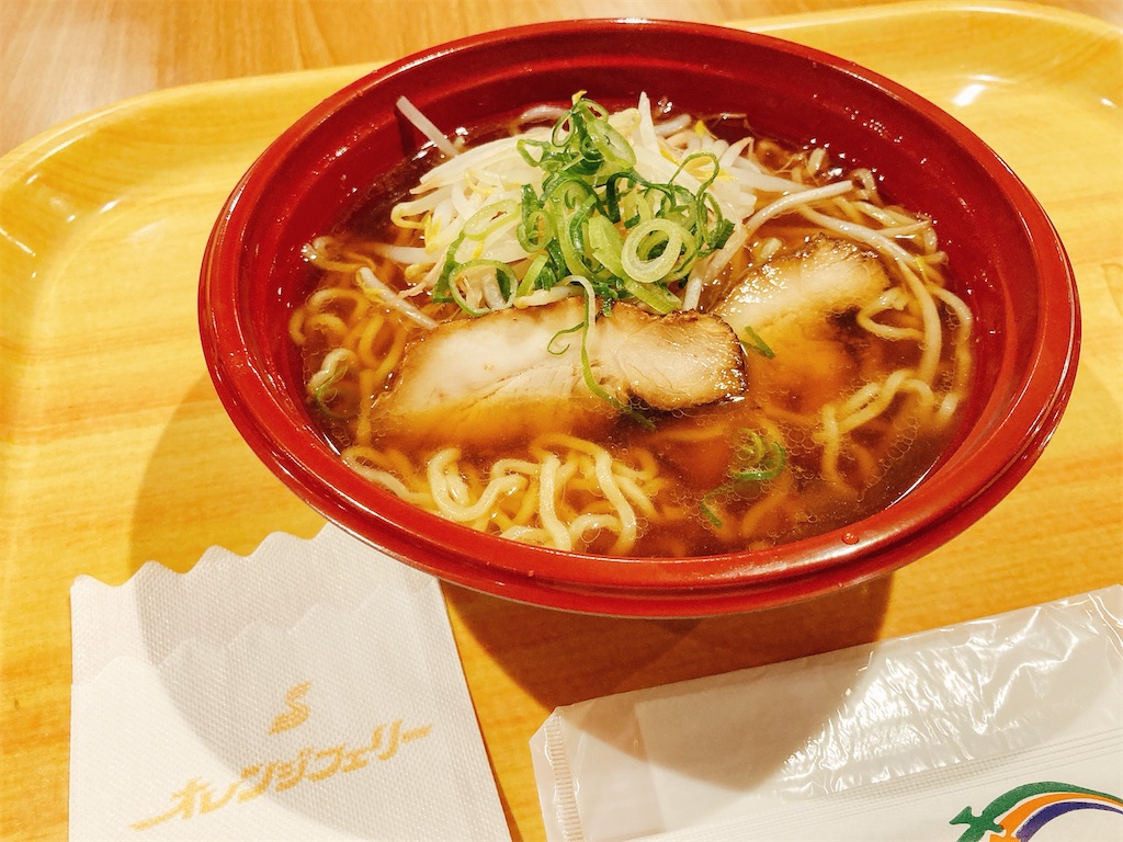 f:id:korekaranohanashi:20240309191520j:image