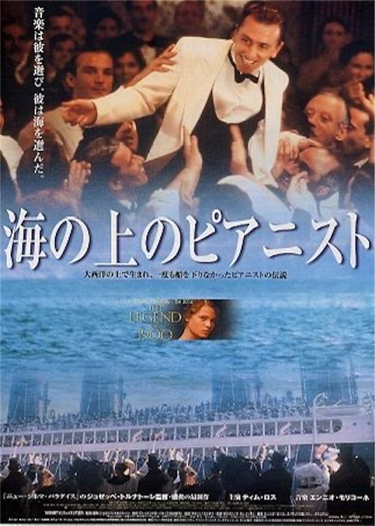 f:id:korekaranohanashi:20240316001728j:image f:id:korekaranohanashi:20240316001728j:image