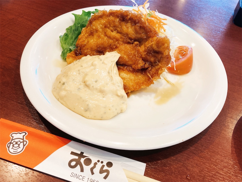 f:id:korekaranohanashi:20240321224612j:image f:id:korekaranohanashi:20240321224612j:image