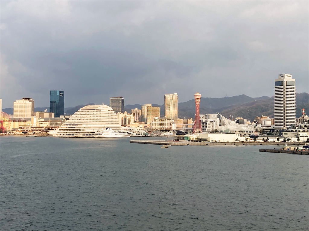 f:id:korekaranohanashi:20240322000432j:image f:id:korekaranohanashi:20240322000432j:image