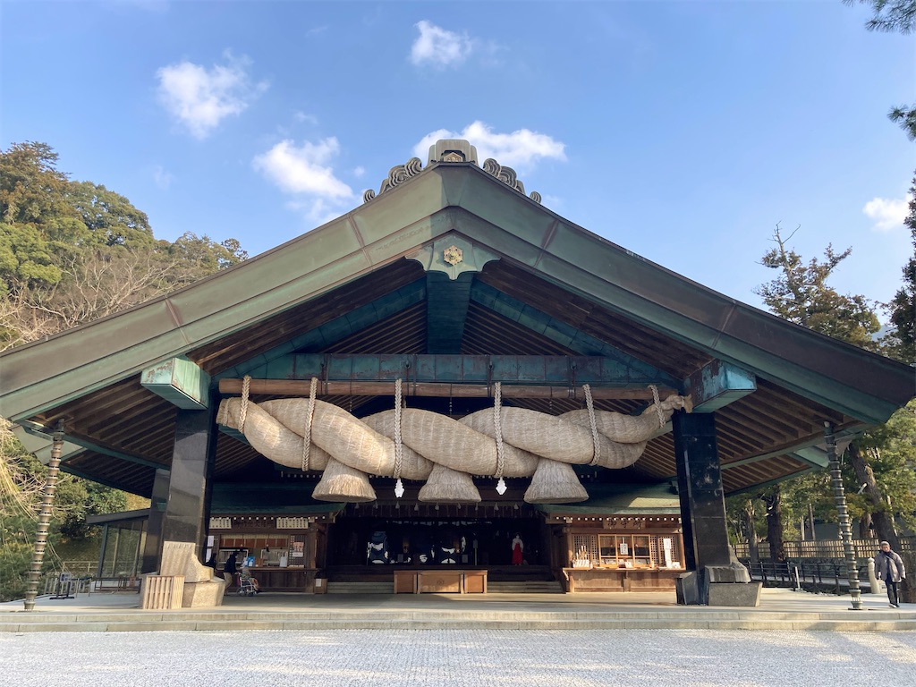 f:id:korekaranohanashi:20240324180228j:image f:id:korekaranohanashi:20240324180228j:image