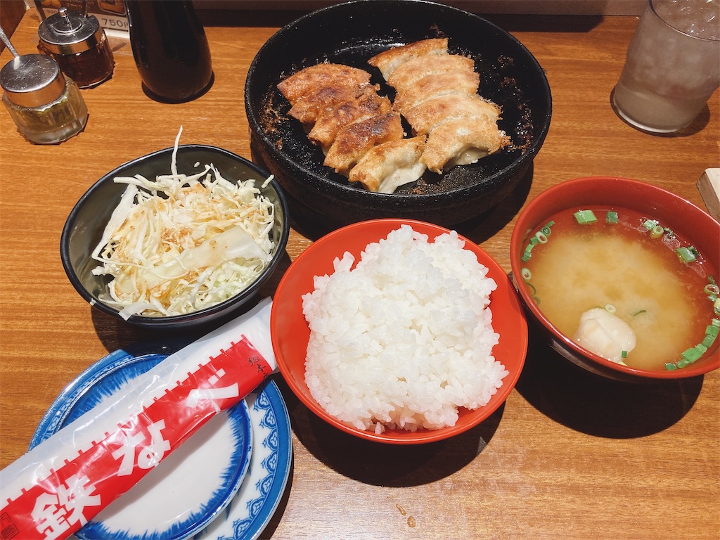 f:id:korekaranohanashi:20240407153541j:image f:id:korekaranohanashi:20240407153541j:image
