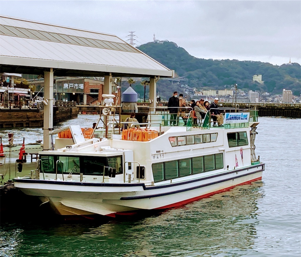 f:id:korekaranohanashi:20240407155055j:image f:id:korekaranohanashi:20240407155055j:image