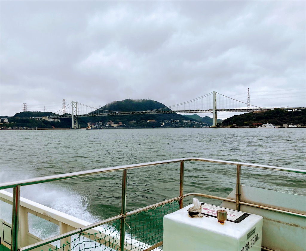f:id:korekaranohanashi:20240407155246j:image f:id:korekaranohanashi:20240407155246j:image