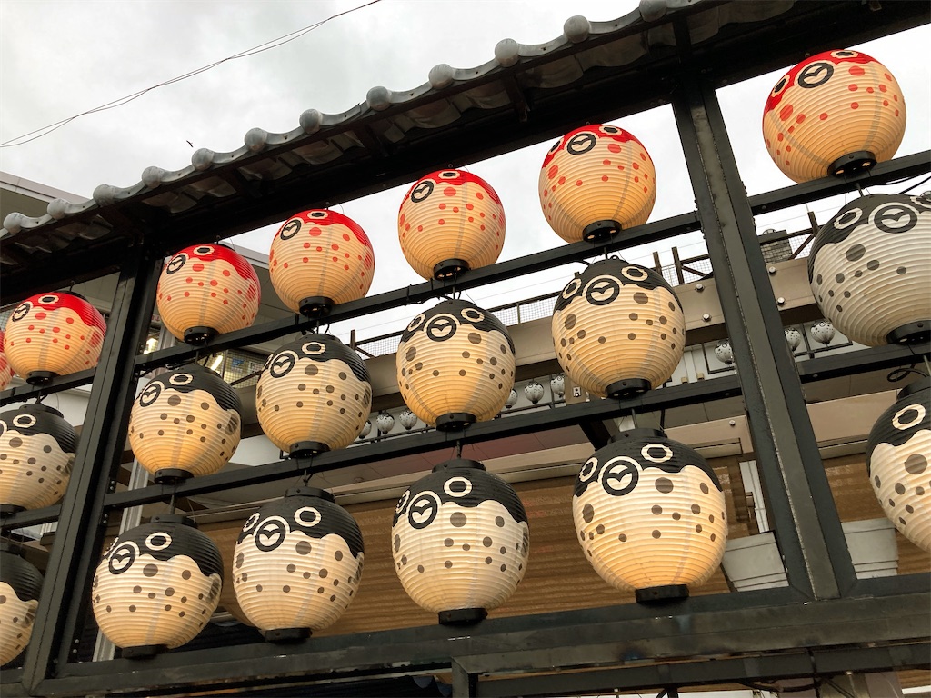 f:id:korekaranohanashi:20240407161718j:image f:id:korekaranohanashi:20240407161718j:image