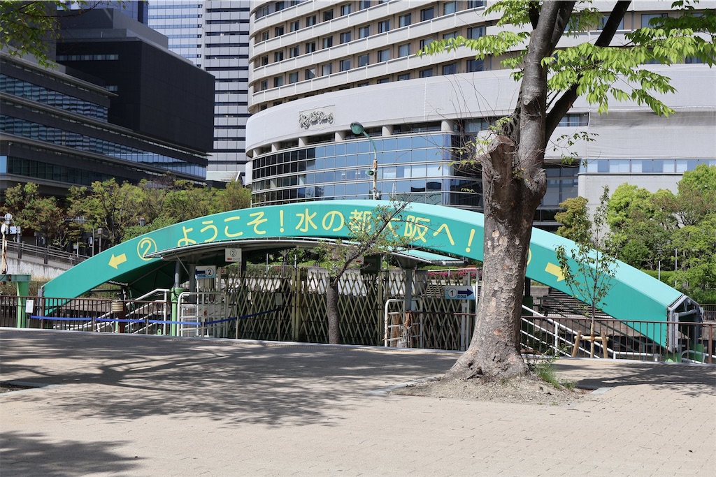 f:id:korekaranohanashi:20240419161939j:image f:id:korekaranohanashi:20240419161939j:image