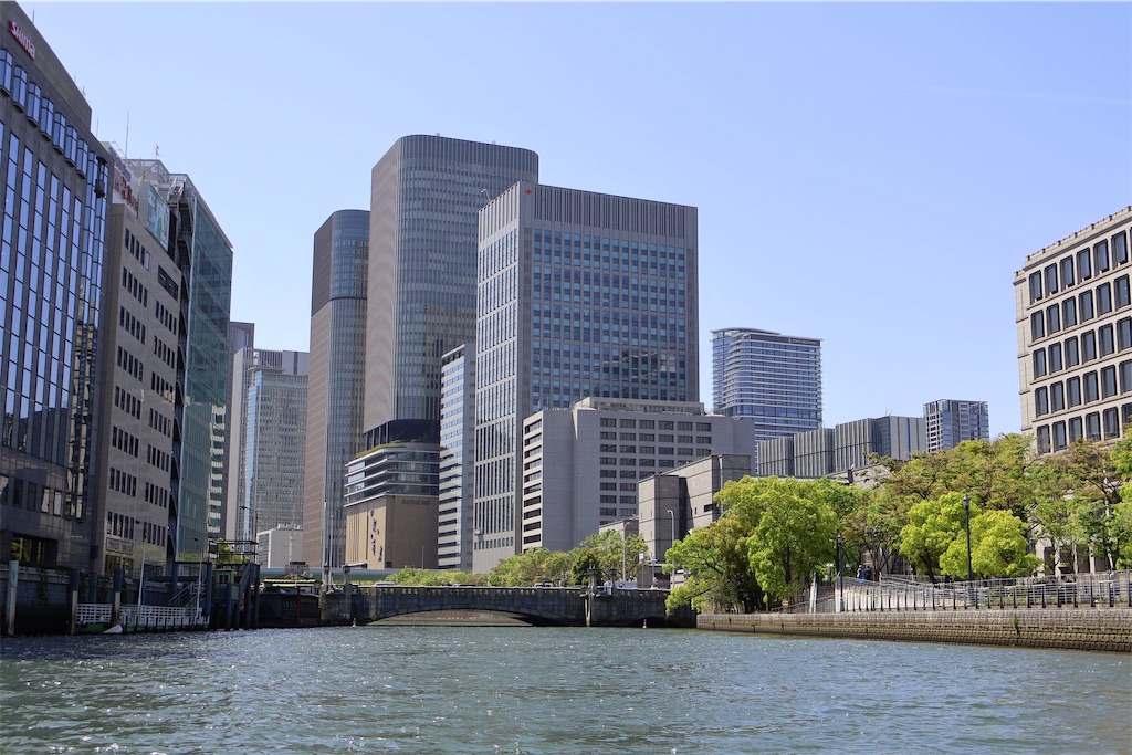 f:id:korekaranohanashi:20240419162301j:image f:id:korekaranohanashi:20240419162301j:image