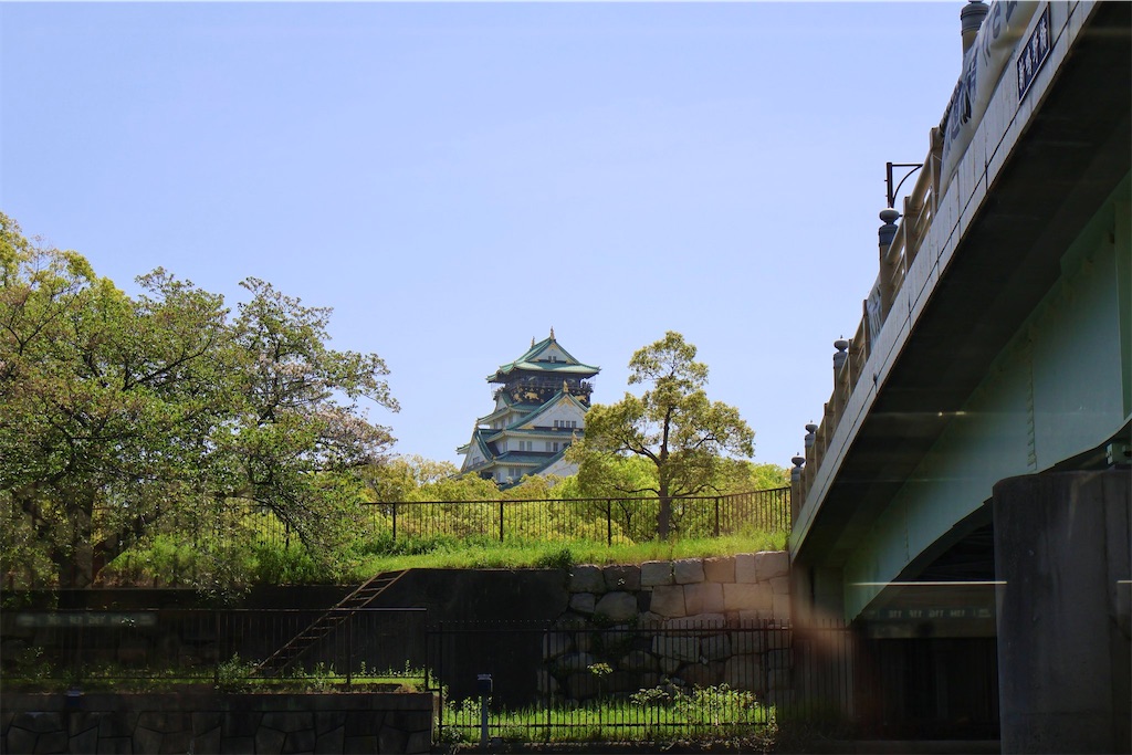 f:id:korekaranohanashi:20240419162304j:image f:id:korekaranohanashi:20240419162304j:image