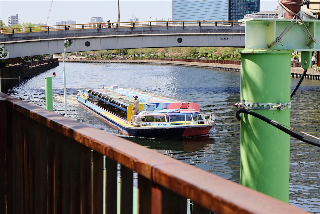 f:id:korekaranohanashi:20240419162311j:image f:id:korekaranohanashi:20240419162311j:image