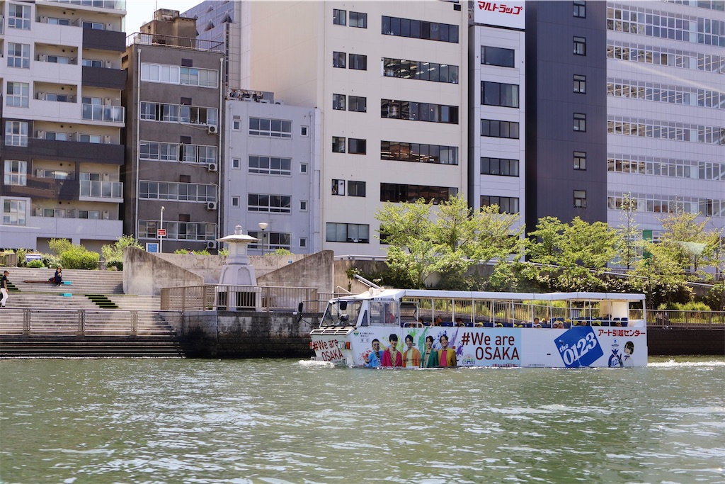 f:id:korekaranohanashi:20240419162314j:image f:id:korekaranohanashi:20240419162314j:image