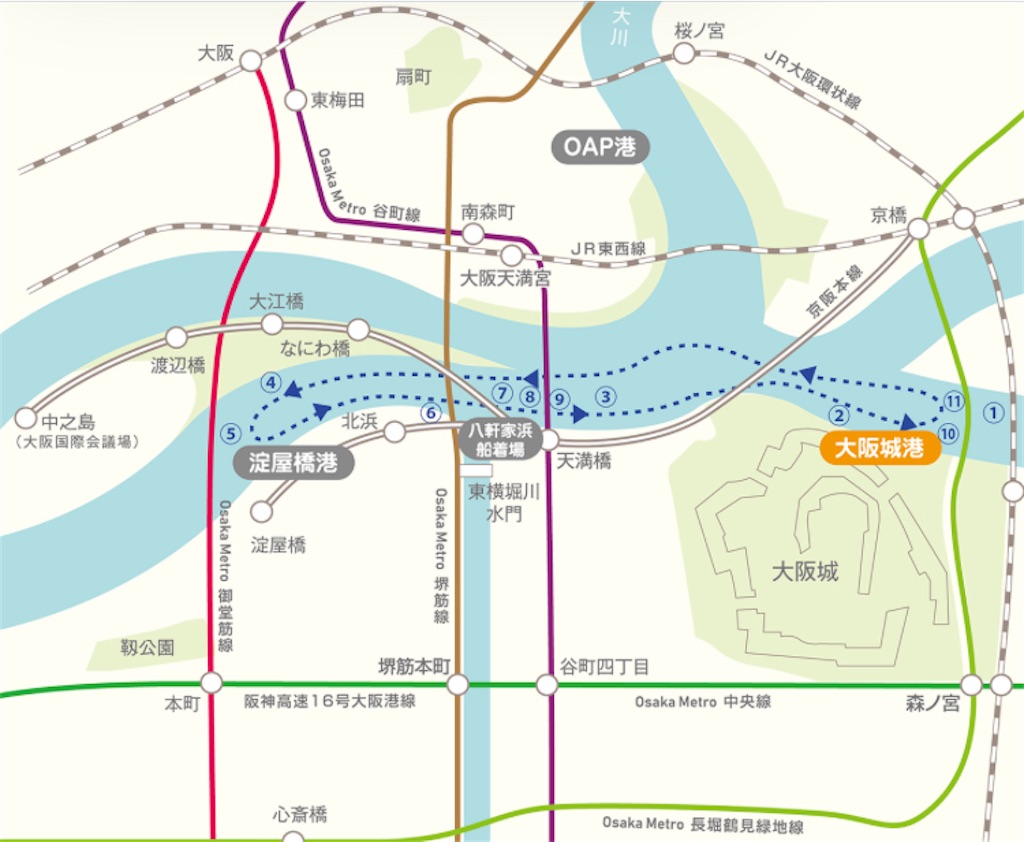 f:id:korekaranohanashi:20240419162755j:image f:id:korekaranohanashi:20240419162755j:image
