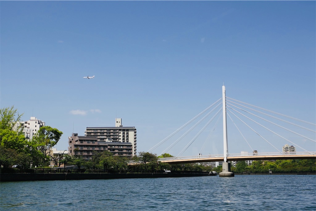 f:id:korekaranohanashi:20240419164330j:image f:id:korekaranohanashi:20240419164330j:image